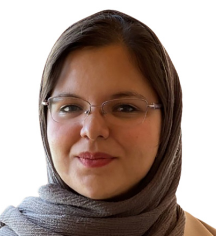 ریحانه کریمی