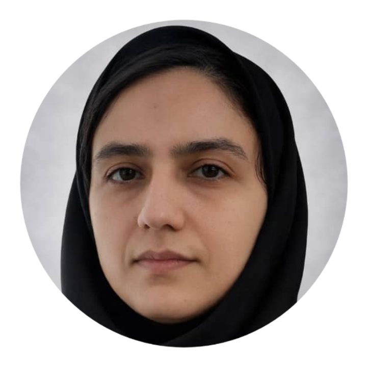 دکتر سحر محمدی